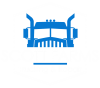 Scott Farms Trucking & Repair