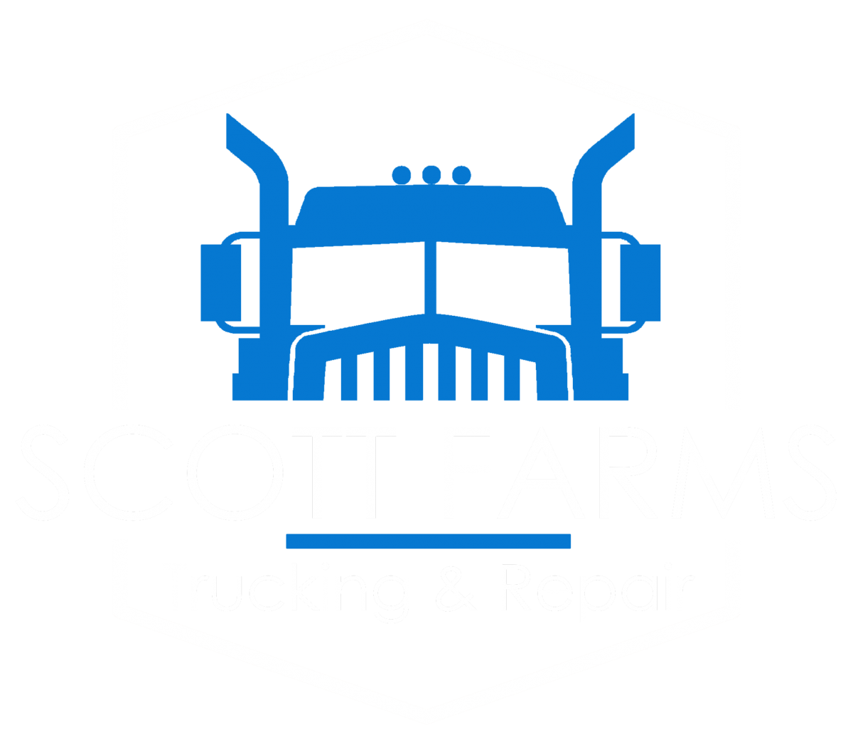 Scott Farms Trucking & Repair